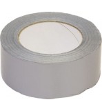 Gaffer Tape