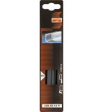 BAHCO '268' Junior Hacksaw Blades