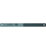 BAHCO 'High Speed' Power Hacksaw Blades