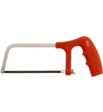 BAHCO '268' Junior Hacksaw