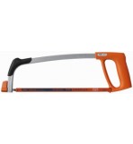 BAHCO '317' Hacksaw