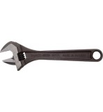 BAHCO Adjustable Wrenches