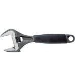 BAHCO Adjustable Wrench