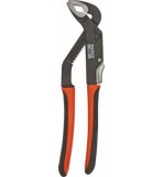 BAHCO Pliers Set