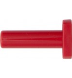 JG 'Speedfit' Push-Fit Tube Couplings - Plugs