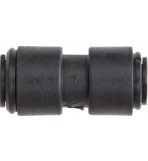 JG 'Speedfit' Push-Fit Tube Couplings - Reducing Straights, Metric