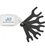 JG 'Speedfit' Push-Fit Tube Coupling Locking/Release Tools