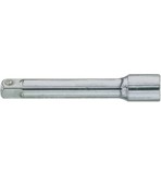 TENG TOOLS 1/4" Drive Extensions 