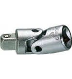 TENG TOOLS Universal Joints