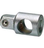 TENG TOOLS Drive Adaptors