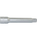TENG TOOLS 1/2" Drive Extensions 