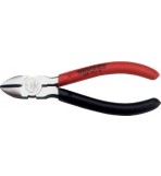 TENG TOOLS 'Mega Bite' Side Cutter