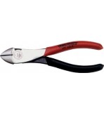 TENG TOOLS 'Mega Bite' Side Cutter - Heavy Duty