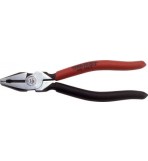 TENG TOOLS 'Mega Bite' Combination Pliers