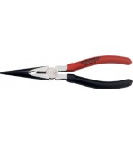 TENG TOOLS 'Mega Bite' Long Nose Pliers