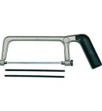 TENG TOOLS Mini Hacksaw Frame