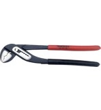 TENG TOOLS 'Mega Bite' Water Pump Pliers