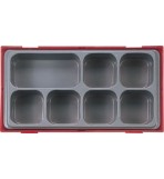 TENG TOOLS Tool Tray