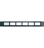 TENG TOOLS Magnetic Tool Rail