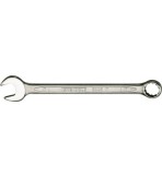 TENG TOOLS Combination Spanners