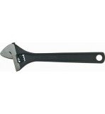 TENG TOOLS Adjustable Wrenches