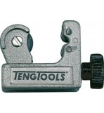 TENG TOOLS Mini Pipe/Tube Cutter