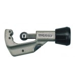 TENG TOOLS Pipe/Tube Cutter