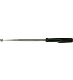 TENG TOOLS Telescopic Magnetic Pickup Tool