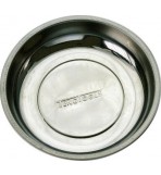 TENG TOOLS Magnetic Bits Tray
