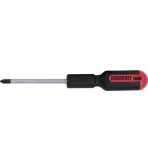 TENG TOOLS 'Mega Drive' Screwdrivers - PZ
