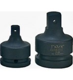 TENG TOOLS Impact Drive Reducers