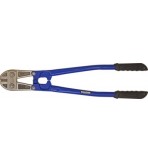 NWS Lever Bolt Cutters