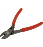 NWS 'Fantastico' Heavy Duty Side Cutters