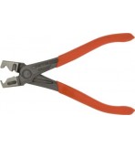 NWS 'Clic' & 'Clic R' Type Hose Clip Pliers