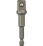 LASER TOOLS Power Drive Extensions