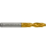 ALPEN HSS Cobalt Spot Weld Drills