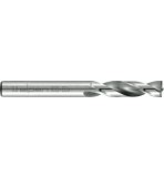 ALPEN HSS Cobalt Spot Weld Drills