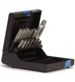 Rethreading Tap Set