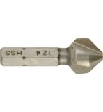 HSS Countersinks