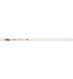 MORSE Hacksaw Blades