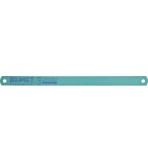 ECLIPSE Powersaw Blades