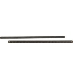 Junior Hacksaw Blades