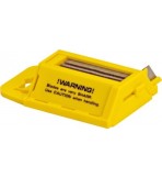 Trimming Knife Blades Standard/Traditional Type 