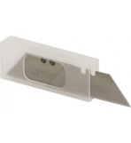 'Everyday' ESSENTIALS Trimming Knife Blades Standard/Traditional Type 