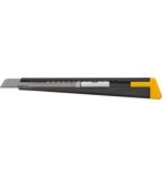 OLFA Trimming Knives
with 'Snap-off' Blades