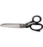 NWS Scissors/Shears
