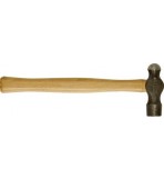 Ball Pein Hammers