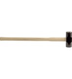 Sledge Hammers