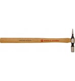 Cross Pein Hammer
