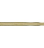 Hammer Shafts